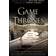 Game of Thrones and Philosophy: Logic Cuts Deeper Than Swords (Häftad, 2012)