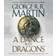 A Dance with Dragons Part 1 and 2 (E-book, 2011)