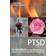 PTSD: en handbok för Dig som drabbats av psykisk traumatisering som barn eller vuxen (Inbunden)