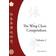 The Wing Chun Compendium (Paperback, 2005)