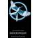 Mockingjay Classic (Hunger Games Trilogy) (Heftet, 2011)