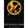 The Hunger Games,(Hunger Games Trilogy Book one) (Heftet, 2011)