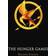 The Hunger Games,(Hunger Games Trilogy Book one) (Paperback, 2011)