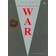 The 33 Strategies of War (Häftad, 2008)