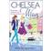 Chelsea Wives (Paperback, 2012)