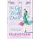 Girl Next Door (Paperback, 2009)