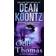 Odd Thomas (Paperback, 2012)