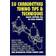 SU Carburetters Tuning Tips & Techniques: Also Covers All SU Fuel Pumps (Häftad, 1994)