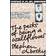 The Perks of Being a Wallflower (Paperback, 2009)