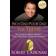 Rich Dad Poor Dad for Teens: The Secrets about Money--That You Don't Learn in School! (Häftad, 2012)