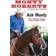 Ask Monty: The 170 most common horse problems solved (Paperback, 2009)