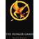 The Hunger Games,(Hunger Games Trilogy Book one) (Heftet, 2011)