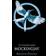 Mockingjay Classic (Hunger Games Trilogy) (Heftet, 2011)