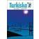 Turkiska 2 cd audio (Ljudbok, CD)
