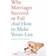 Why Marriages Succeed or Fail (Paperback, 2007)
