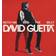 Nothing But The Beat David Guetta (Vinilo)