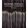 Weaving Textiles That Shape Themselves (Hardcover, 2012)