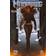 Witchblade Rebirth (Paperback, 2012)