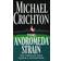 The Andromeda Strain (Paperback, 1995)