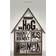 Hög på hus (E-bok, 2012)