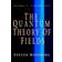 The Quantum Theory Of Fields (Häftad, 2005)