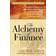The Alchemy of Finance: Reading the Mind of the Market (Paperback, 2015)