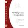 The Wing Chun Compendium (Paperback, 2005)