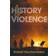 A History of Violence (Häftad, 2012)