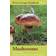 Mushrooms: River Cottage Handbook No.1 (Hardcover, 2014)