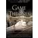 Game of Thrones and Philosophy: Logic Cuts Deeper Than Swords (Häftad, 2012)