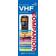 VHF Companion (Spiral, 2009)