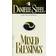 Mixed Blessings (Paperback, 1993)