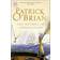 The Nutmeg of Consolation (Paperback, 1997)