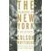 The Colossus of New York (Paperback, 2004)