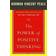 The Power Of Positive Thinking (Paperback, 2003)