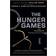 The Hunger Games and Philosophy: A Critique of Pure Treason (Paperback, 2012)