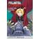 Fullmetal Alchemist - Volume 4 (Paperback, 2005)