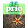 Prio Matematik 7 Grundbok (Häftad, 2012)
