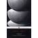Flatland: A Romance of Many Dimensions by A. Square (Penguin Classics) (Paperback, 1999)