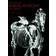 An Atlas of Animal Anatomy for Artists (Dover Anatomy for Artists) (Paperback)