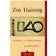 Zen Training (Paperback, 2005)