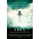 The Fall. Guillermo del Toro and Chuck Hogan: 2/3 (The Strain Trilogy) (Paperback, 2011)