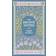 The Bronte Sisters Three Novels