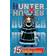 Hunter X Hunter, Volume 15 (Paperback, 2007)