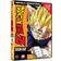 Dragonball Z Season 8 (DVD)
