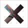 The XX - Coexist (12" + ) (CD)