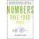 numbers rule your world the hidden influence of probabilities and statistic (Hardcover, 2010)