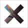 The XX - Coexist (12" + ) (CD)