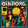 Ondatropica - Ondatropica (Vinyl)