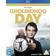 Groundhog Day (Blu-Ray)